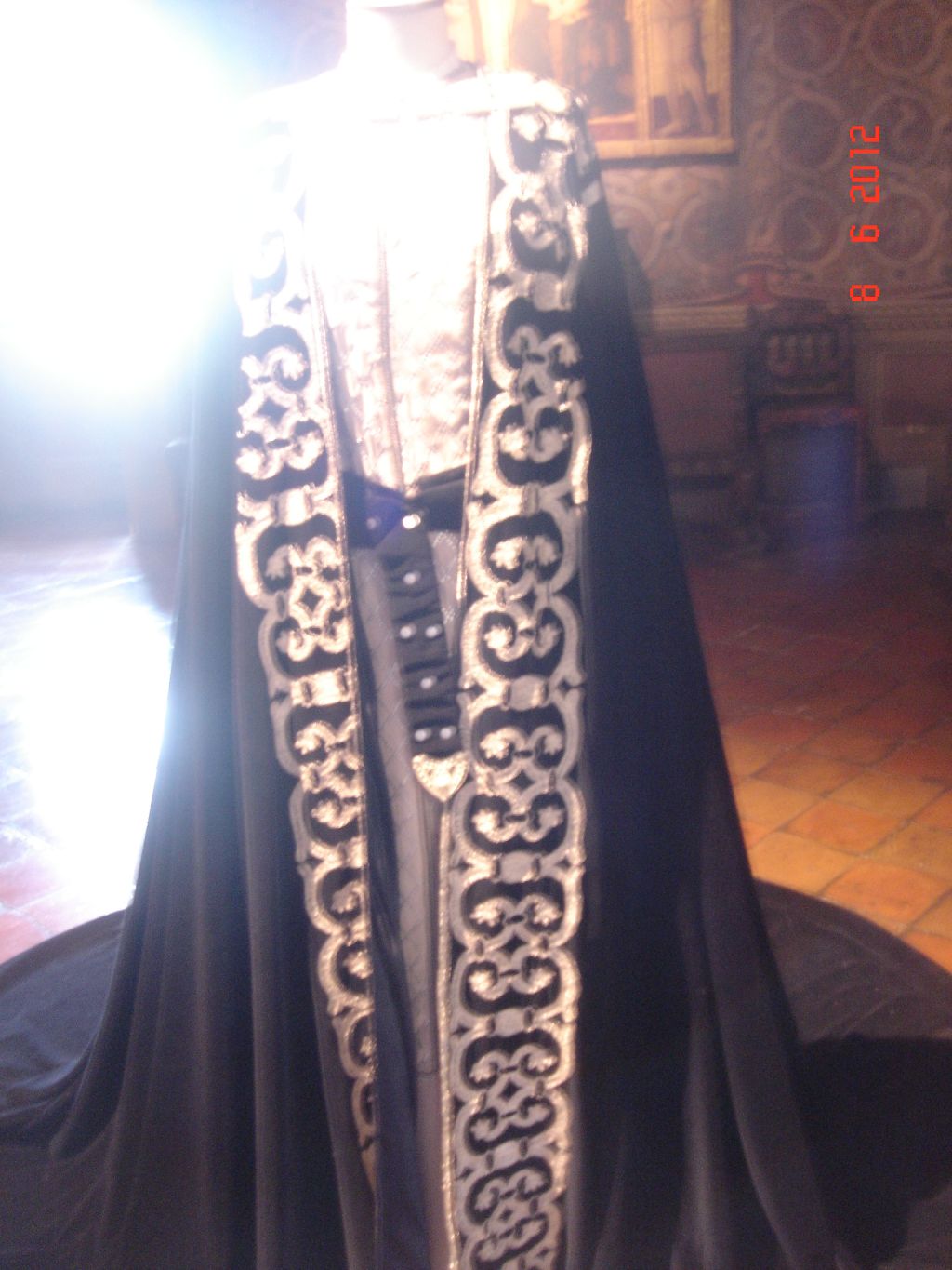 Gabicce Mare 2012 116